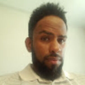 Meet your Posher, Adrian